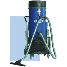 3 Motors Commercial or Industrial Vacuum Cleaner